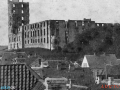 B11840 Udsigt til Koldinghus 1876.png