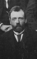 B7795 - 1895 - Hans Nielsen.jpg