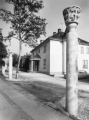 Thumbnail af versionen fra 28. feb 2013, 13:16