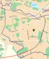 Thumbnail af versionen fra 10. apr 2013, 11:22