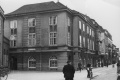 Missionshotellet, Jernbanegade 54 B2356.jpg