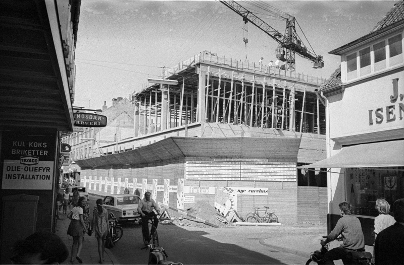 Fil:Søndergade 1970.jpg