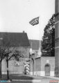 B1932 Tysk vagt ved Pigeskolen.png
