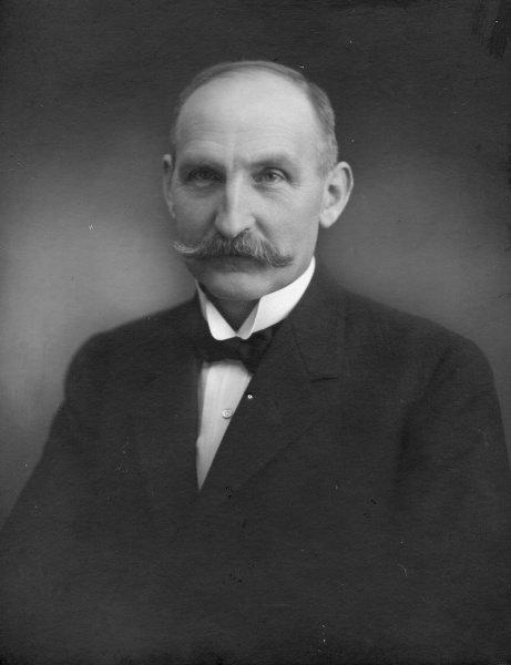 Fil:B8793.jpg
