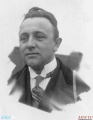B8511 - Oluf Bøggil - ca 1920.jpg