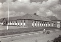 Sdr. Bjert Centralskole B81245.jpg