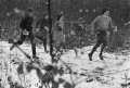 Thumbnail af versionen fra 2. jul 2013, 12:14