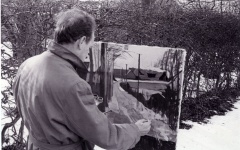 Børge Ibsen B35283.jpg