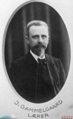 B34020 Gammelgaard.png