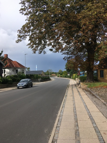 Fil:Eliassensvej 2018.jpeg