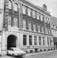 Missionshotellet, Helligkorsgade 1 B1996.jpg