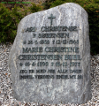 MCB gravsten.png