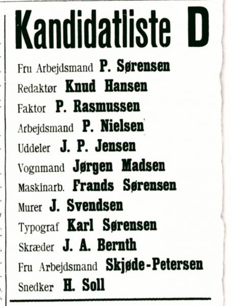 Fil:Socialdemokratiet valg annonce 1913.jpg
