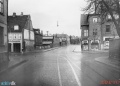 B1535 - Torvegade - 1934 - Bøilesen.jpg