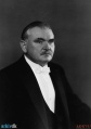 B42153 - Holger Kyster - 1936.jpg