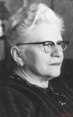 Ingeborg Lunden B9756.jpg