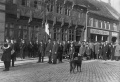 Kolding Bogerlige Skydeselskab B14428.jpg