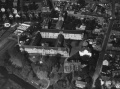 Kolding Sygehus B50778.jpg