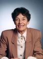 Dora rossen B35243.jpg