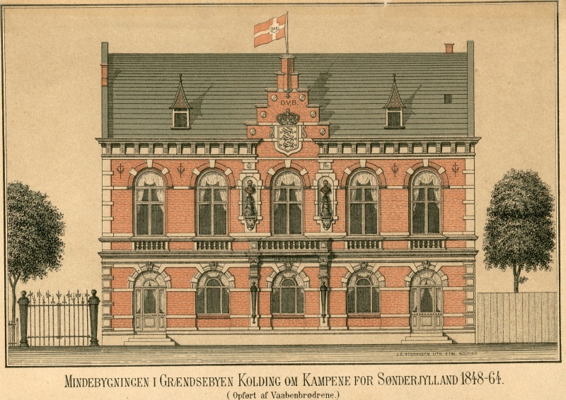 Fil:Våbenbrødre B2345.jpg