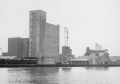 Kolding Havn B628.jpg