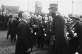 Konge- og dronningebesøg i Kolding B42313.jpg