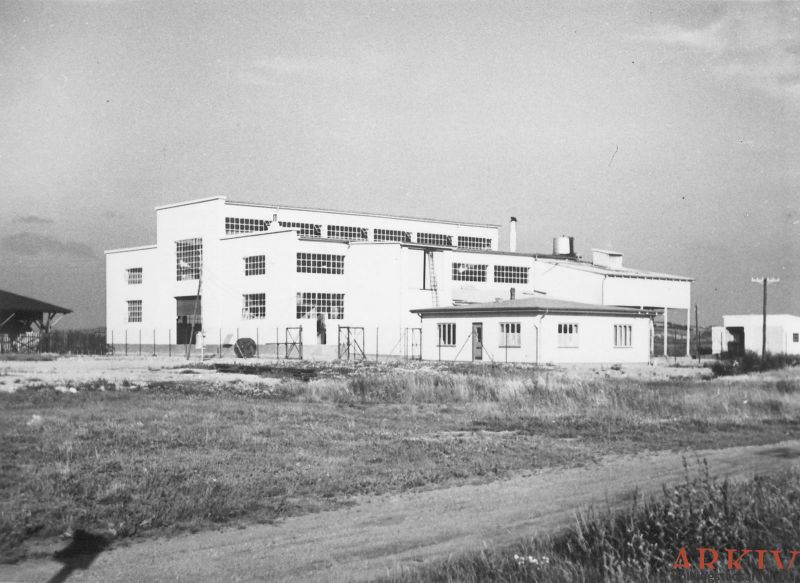 Fil:Stålværk B11122.jpg