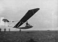 Kolding Flyveklub B50611.jpg