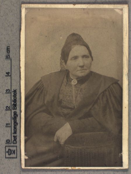 Fil:MarenBerg.jpg