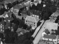 Mindevej B40962.jpg