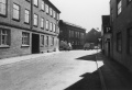 Borgergade B22084.jpg