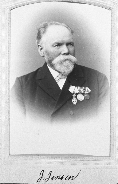 Fil:Jens Jensen B40659.jpg