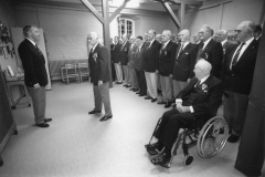 Garderforeningen for Kolding og Omegn B38215.jpg
