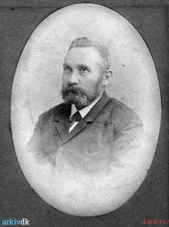 B37509 - 1886 - a jensen.jpg