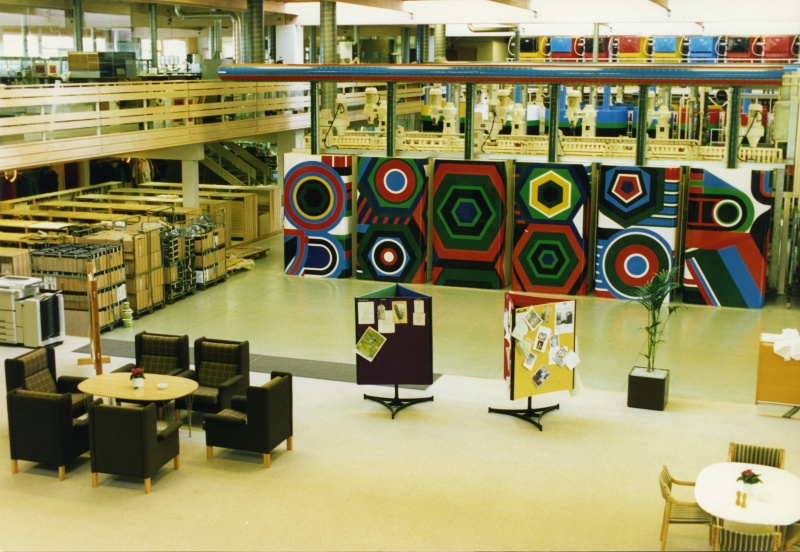 Fil:Maanedensfoto marts 2016 B30020.jpg