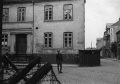 Besættelsesmagten B321.jpg