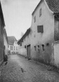 Brostræde B16562.jpg